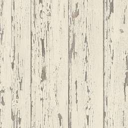 Обои Aura Farmhouse FH37528 Обои Aura Farmhouse FH37528