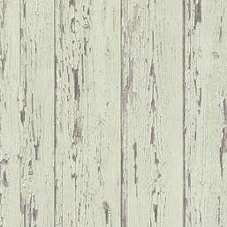 Обои Aura Farmhouse FH37529 Обои Aura Farmhouse FH37529