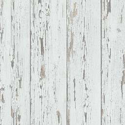 Обои Aura Farmhouse FH37530 Обои Aura Farmhouse FH37530