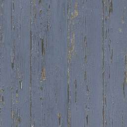Обои Aura Farmhouse FH37531 Обои Aura Farmhouse FH37531