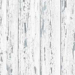 Обои Aura Farmhouse FH37532 Обои Aura Farmhouse FH37532