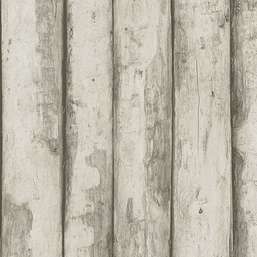 Обои Aura Farmhouse FH37533 Обои Aura Farmhouse FH37533