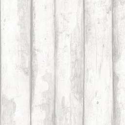 Обои Aura Farmhouse FH37534 Обои Aura Farmhouse FH37534