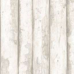 Обои Aura Farmhouse FH37535 Обои Aura Farmhouse FH37535