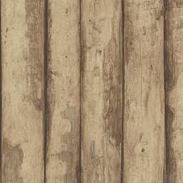 Обои Aura Farmhouse FH37536 Обои Aura Farmhouse FH37536