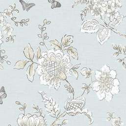 Обои Aura Farmhouse FH37537 Обои Aura Farmhouse FH37537