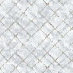 Обои Aura Farmhouse FH37553 Обои Aura Farmhouse FH37553