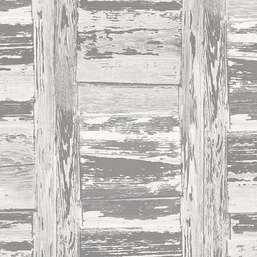 Обои Aura Farmhouse FH37559 Обои Aura Farmhouse FH37559