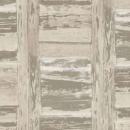 Обои Aura Farmhouse FH37560 Обои Aura Farmhouse FH37560