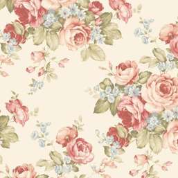 Обои Aura Flourish AB27614 Обои Aura Flourish AB27614
