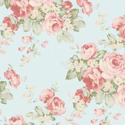 Обои Aura Flourish AB27615 Обои Aura Flourish AB27615