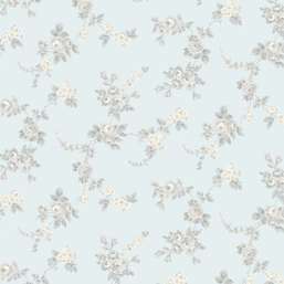 Обои Aura Flourish AF37706 Обои Aura Flourish AF37706
