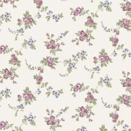 Обои Aura Flourish AF37707 Обои Aura Flourish AF37707