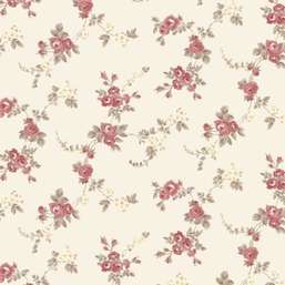 Обои Aura Flourish AF37708 Обои Aura Flourish AF37708