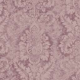 Обои Aura Flourish AF37712 Обои Aura Flourish AF37712