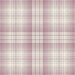 Обои Aura Flourish AF37719 Обои Aura Flourish AF37719