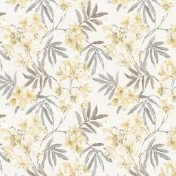 Обои Aura Flourish AF37726 Обои Aura Flourish AF37726