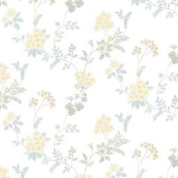 Обои Aura Flourish AF37733 Обои Aura Flourish AF37733
