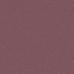 Обои Aura Flourish AF37737 Обои Aura Flourish AF37737