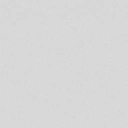 Обои Aura Flourish AF37738 Обои Aura Flourish AF37738