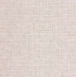 Обои Aura Folklore FD24273 Обои Aura Folklore FD24273