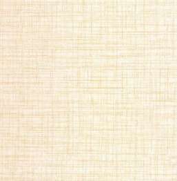 Обои Aura Folklore FD24275 Обои Aura Folklore FD24275