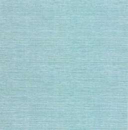 Обои Aura Folklore FD24282 Обои Aura Folklore FD24282