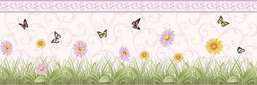 Обои Aura Forever Young H2915401 Обои Aura Forever Young H2915401