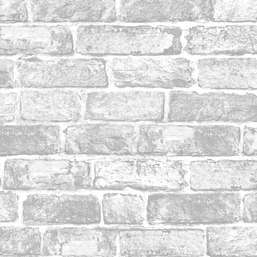 Обои Aura Individuals 102835 Обои Aura Individuals 102835