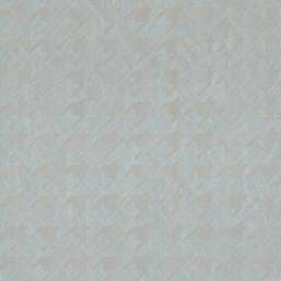Обои Aura Interior Affairs 218725 Обои Aura Interior Affairs 218725