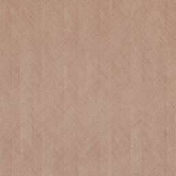 Обои Aura Interior Affairs 218710 Обои Aura Interior Affairs 218710