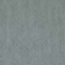 Обои Aura Interior Affairs 218711 Обои Aura Interior Affairs 218711