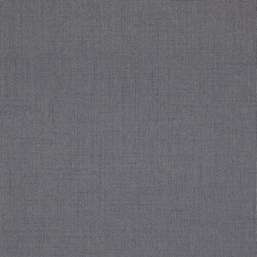 Обои Aura Interior Affairs 218683 Обои Aura Interior Affairs 218683