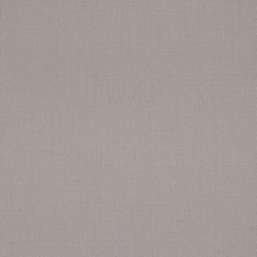 Обои Aura Interior Affairs 218685 Обои Aura Interior Affairs 218685