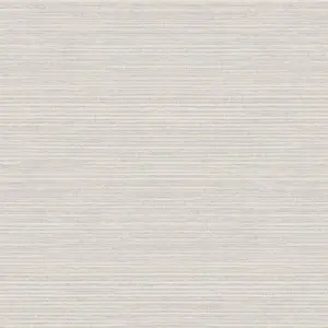 Фото Обои Aura Just Kitchens G45421 - 1 Обои Aura Just Kitchens G45421 - фото 1
