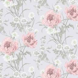 Обои Aura Laura Ashley vol.2 113395 Обои Aura Laura Ashley vol.2 113395