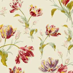 Обои Aura Laura Ashley vol.2 113400 Обои Aura Laura Ashley vol.2 113400