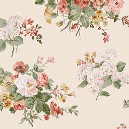 Обои Aura Laura Ashley vol.2 114897 Обои Aura Laura Ashley vol.2 114897