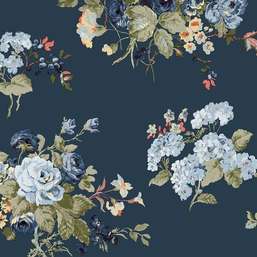 Обои Aura Laura Ashley vol.2 114898 Обои Aura Laura Ashley vol.2 114898