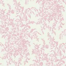Обои Aura Laura Ashley vol.2 114901 Обои Aura Laura Ashley vol.2 114901