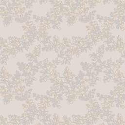 Обои Aura Laura Ashley vol.2 114903 Обои Aura Laura Ashley vol.2 114903