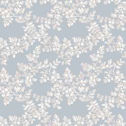 Обои Aura Laura Ashley vol.2 114904 Обои Aura Laura Ashley vol.2 114904