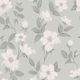 Обои Aura Laura Ashley vol.2 114917 Обои Aura Laura Ashley vol.2 114917