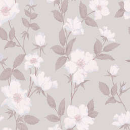 Обои Aura Laura Ashley vol.2 114918 Обои Aura Laura Ashley vol.2 114918