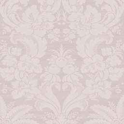 Обои Aura Laura Ashley vol.2 114919 Обои Aura Laura Ashley vol.2 114919