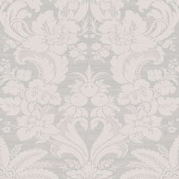 Обои Aura Laura Ashley vol.2 114920 Обои Aura Laura Ashley vol.2 114920