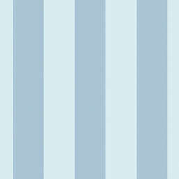Обои Aura Laura Ashley vol.2 115252 Обои Aura Laura Ashley vol.2 115252