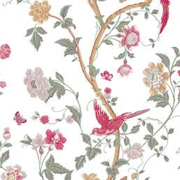 Обои Aura Laura Ashley vol.2 115254 Обои Aura Laura Ashley vol.2 115254