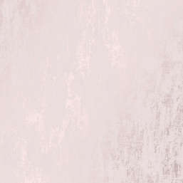 Обои Aura Laura Ashley vol.2 115255 Обои Aura Laura Ashley vol.2 115255