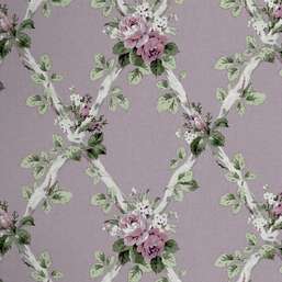 Обои Aura Laura Ashley vol.2 115266 Обои Aura Laura Ashley vol.2 115266